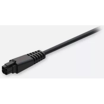 Other PR315PS3 Netzteil