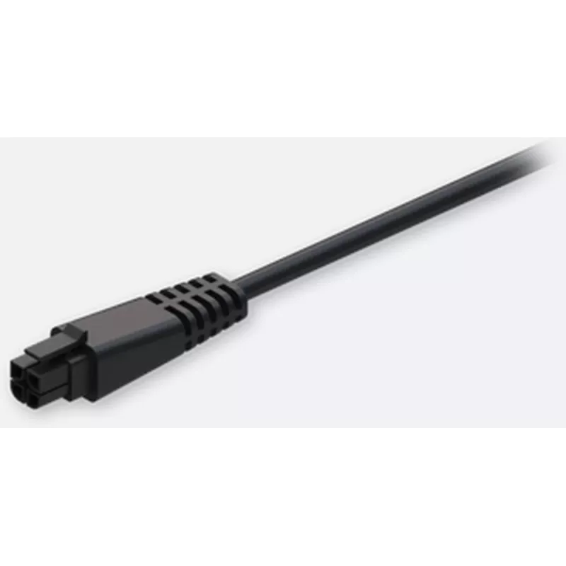 Other PR315PS3 Netzteil