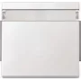 Merten 343919 Netzwerkgerät