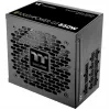 Netzteil Thermaltake Toughpower Gt 850 W