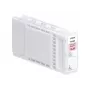 Tintenpatrone Epson Vivid Light Magenta Einzelpack T44Q64N 350ml für UltraChrome PRO 12