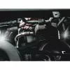 Wera 05073640001 Handschraubendreher Mehrbit-Schraubendreher Ratschenschraubendreher