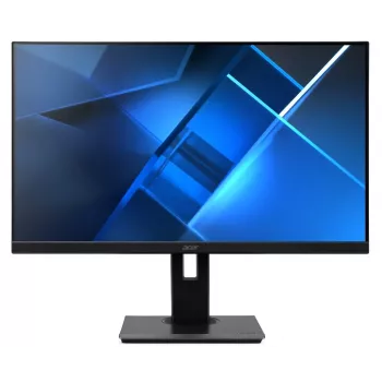 Monitor Acer B247Y DE 23,8 Zoll Full HD LED 1920 x 1080