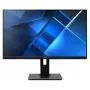Monitor Acer B247Y DE 23,8 Zoll Full HD LED 1920 x 1080
