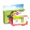 Kompatible Static-Control Hewlett-Packard 920XL CD973AE Magenta