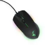 Maus MediaRange MRGS201 USB Typ-A