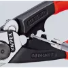 Seitenschneider Knipex 95 61 190