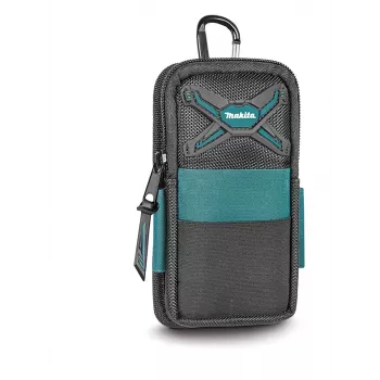 Makita E-12980 universelle Gürteltasche / Telefonhalter