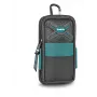 Makita E-12980 universelle Gürteltasche / Telefonhalter