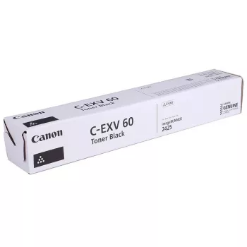 Canon 4311C001 Tonerkartusche 1 Stk. Original Schwarz