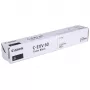 Canon 4311C001 Tonerkartusche 1 Stk. Original Schwarz