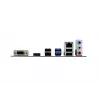 Motherboard Biostar H610MHC 2.0 Intel H610 LGA 1700 micro ATX