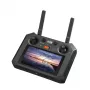 Fimi TX10A MF41120 2,4GHz Drahtlose Fernbedienung für Drohnen