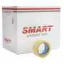 BSTech Klebeband Smart Acrylic Transparent 48 x 60 36 Stk.