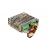 Netzteil Extralink EX.14558 50W Indoor Silber 110-230V