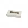 Glasfaser-Transceiver-Modul ALLNET ALL4763