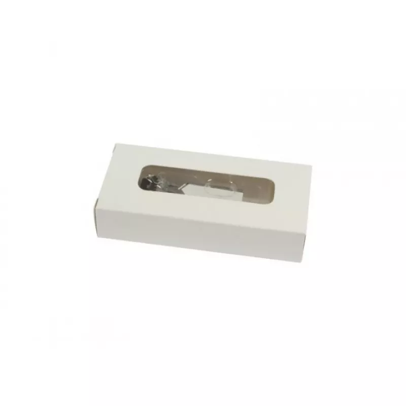 Glasfaser-Transceiver-Modul ALLNET ALL4763