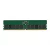 Kingston Technology KTD-PE548E-16G Speichermodul 16 GB 1 x 16 GB DDR5 4800 MT/s 288-polig DIMM ECC