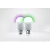 Razer Aether Smart-Glühbirne E27 - RGB-LED-Glühbirne für Smart Homes (RZ43-04250200-R3GC)