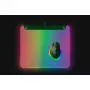 Razer Firefly V2 Pro Gaming-Mauspad Grün