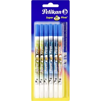 Pelikan 306696
