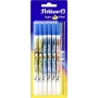 Pelikan 306696