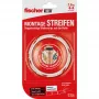 Fischer 545956 Produkt Weiß