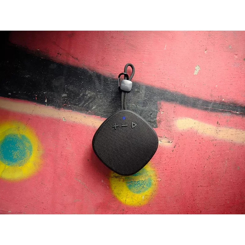 Tracer Toran TWS Bluetooth Schwarz