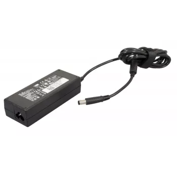 AC Adapter Dell MRNFT 90W 19,5V — Netzteil für Dell Laptops