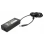 AC Adapter Dell MRNFT 90W 19,5V — Netzteil für Dell Laptops