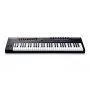 M-AUDIO Oxygen Pro 61 MIDI-Tastatur 61 Tasten USB