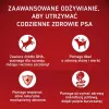 PURINA ONE MED/MAX Junior Chicken & Rice 2,5 kg