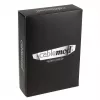 Cablemod CM-CSI-CKIT-NKKW-R internes Stromkabel 0,85 m