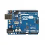 Entwicklungsboard Arduino UNO SMD Rev3