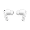 Headset HUAWEI FreeBuds Pro 5 — Kabelloses Bluetooth‑In‑Ear‑Headset, USB‑C, 10–48000 Hz, Weiß
