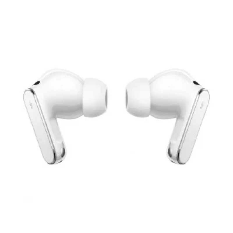 Headset HUAWEI FreeBuds Pro 5 — Kabelloses Bluetooth‑In‑Ear‑Headset, USB‑C, 10–48000 Hz, Weiß