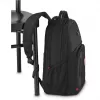 Rucksack Wenger SwissGear PlayerMode 39,6 cm (15,6 Zoll)