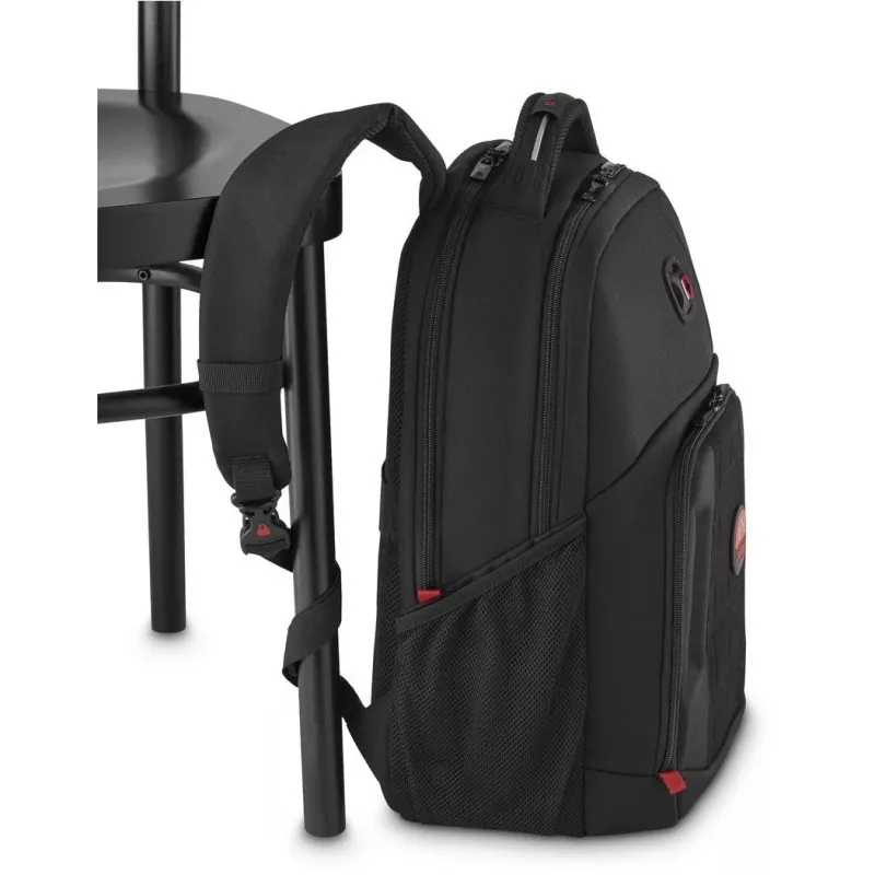 Rucksack Wenger SwissGear PlayerMode 39,6 cm (15,6 Zoll)