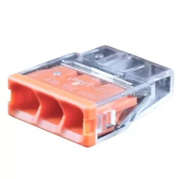 Hismart EL240401
