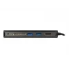 Dockingstation DeLOCK 87721