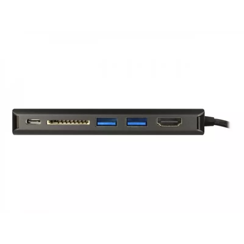 Dockingstation DeLOCK 87721