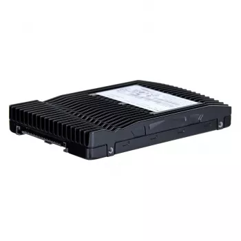 SSD Micron 7450 PRO 3,84 TB U.3 (15 mm) NVMe PCI 4.0 MTFDKCC3T8TFR-1BC1ZABYYR (DWPD 1)