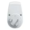 Dimmer LogiLink PA0151