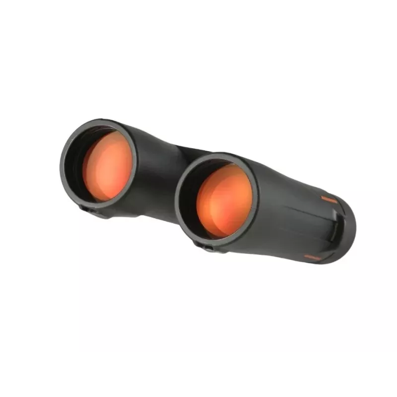 Fernglas EYESKEY Wave 10x42 — 10-fache Vergrößerung, 42 mm Objektiv, BaK-4 Prisma, 106 m/1000 m Sichtfeld