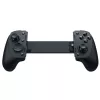 RAZER Kishi Ultra USB-C Gaming für Android, iPhone