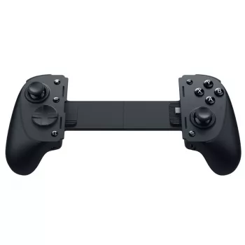 RAZER Kishi Ultra USB-C Gaming für Android, iPhone
