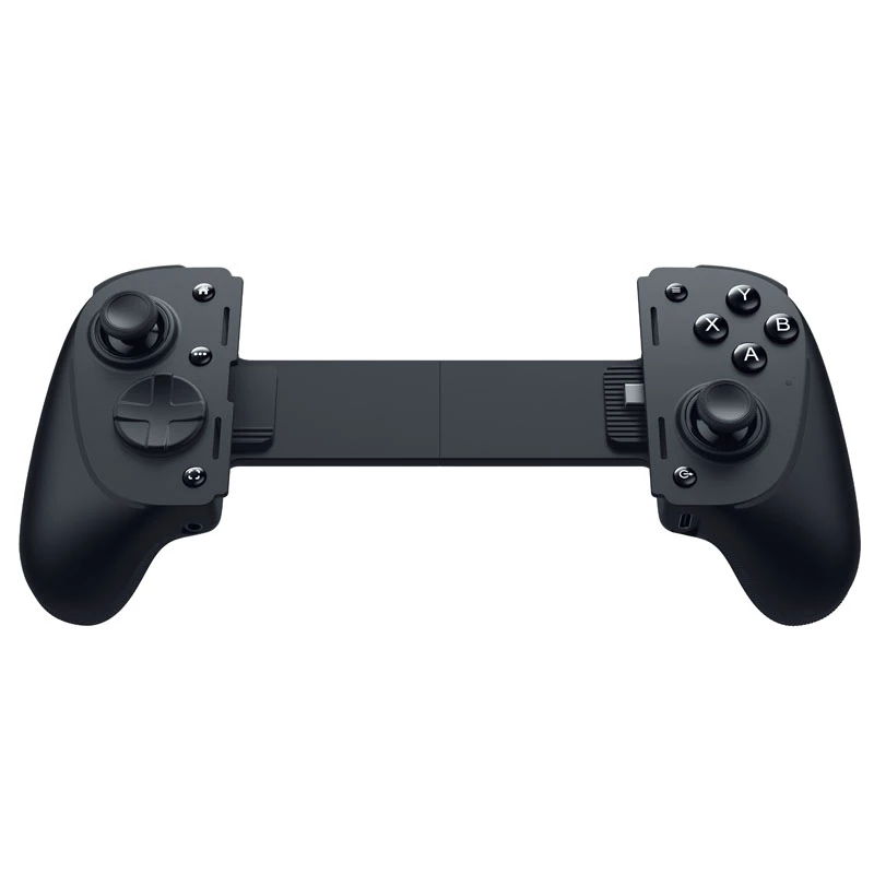 RAZER Kishi Ultra USB-C Gaming für Android, iPhone