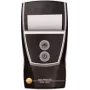 Testo 0554 0622 Bluetooth-/IRDA-Drucker Drucker 1 Stück (0554 0622)