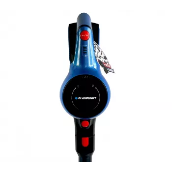 Staubsauger BLAUPUNKT VC6010