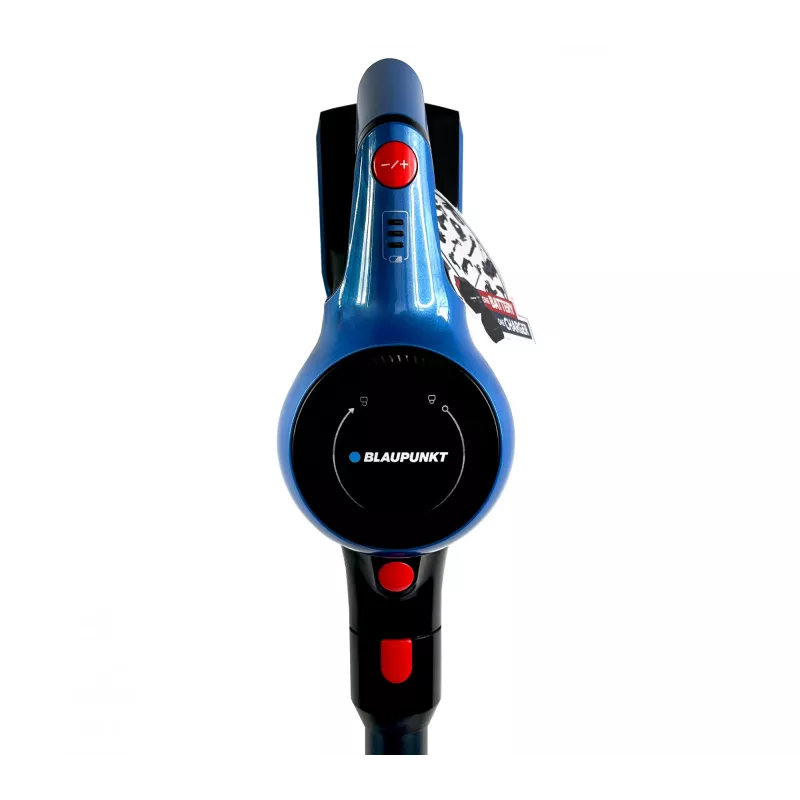 Staubsauger BLAUPUNKT VC6010